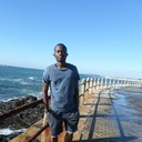 ���������� ������, ���� ������� Albert, 40 ���, ������������ ��� ������, ����� � ���������, c�������� ���������