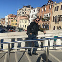  ,   Vali, 50 ,     , c 