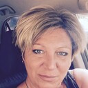 ���������� ������, ���� ������� �����, 54 ����, ������������ ��� ������, ����� � ���������, c�������� ���������