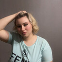  ,   , 20 ,   