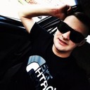 ���������� ������������, ���� ������� �����, 29 ���, ������������ ��� ������, ����� � ���������, c�������� ���������