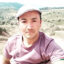  ,   Almaz, 35 ,     , c 