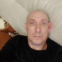  ,   , 43 ,   