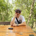 ���������� ���������, ���� ������� ��������, 46 ���, ������������ ��� ������, ����� � ���������, c�������� ���������, ���������