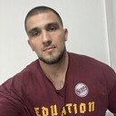 ���������� ������, ���� ������� �����, 29 ���, ������������ ��� ������, ����� � ���������