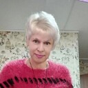 ���������� ����������, ���� ������� Antonina, 53 ����, ������������ ��� ����� � ���������, c�������� ���������, ���������