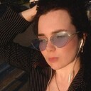 ���������� �����-���������, ���� ������� ��������, 31 ���, ������������ ��� ������, ����� � ���������