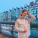 ���������� Warszawa, ���� ����� ��������, 23 ����, ������������ ��� ������, ����� � ���������