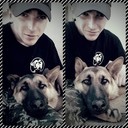  ,   , 30 ,   