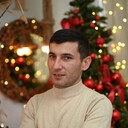 ���������� ������, ���� ������� Alik, 31 ���, ������������ ��� ������, ����� � ���������