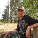 ���������� ������, ���� ������� ����, 52 ����, ������������ ��� ������, ����� � ���������, c�������� ���������