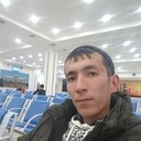 ���������� ������, ���� ������� ������, 30 ���, ������������ ��� ������, ����� � ���������, c�������� ���������