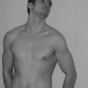 ���������� ������, ���� ������� Maks, 36 ���, ������������ ��� ������, ���������