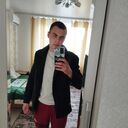 ���������� �������, ���� ����� �������, 25 ���, ������������ ��� ����� � ���������, c�������� ���������