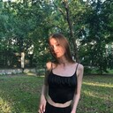 ���������� ������, ���� ������� �����, 28 ���, ������������ ��� ������, ����� � ���������, ���������