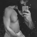 ���������� ������, ���� ������� ���������, 34 ����, ������������ ��� ������, ����� � ���������