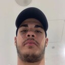 ���������� �������, ���� ����� ����, 21 ���, ������������ ��� ������, ����� � ���������