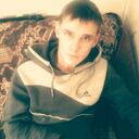  -,   , 32 ,     , c 