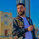 ���������� �����, ���� ������� HUSSAM, 29 ���, ������������ ��� ������, ����� � ���������