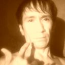 ���������� �������, ���� ������� ���������, 42 ����, ������������ ��� ����� � ���������, c�������� ���������