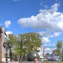 ���������� �������, ���� ������� ������, 55 ���, ������������ ��� ������, ����� � ���������, c�������� ���������