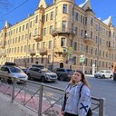 ���������� �����-���������, ���� ������� ������, 23 ����, ������������ ��� ������, ����� � ���������, ���������