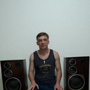 ���������� ������, ���� ������� ������, 40 ���, ������������ ��� ����� � ���������, c�������� ���������