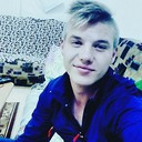 ���������� �������, ���� ������� ����, 28 ���, ������������ ��� ������, ����� � ���������, c�������� ���������