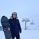 ���������� ��������, ���� ������� ����, 33 ����, ������������ 