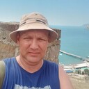 ���������� �����-���������, ���� ������� ������, 46 ���, ������������ ��� ������, ����� � ���������