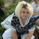 ���������� ���������, ���� ������� �����, 39 ���, ������������ ��� ������, ����� � ���������, c�������� ���������, ���������