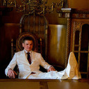 ���������� ���������, ���� ������� �������, 43 ����, ������������ ��� ������