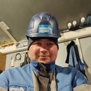 ���������� ����, ���� ������� ���������, 35 ���, ������������ ��� ����� � ���������, c�������� ���������, ���������