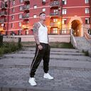 ���������� ������, ���� ������� ����, 31 ���, ������������ ��� ������, ����� � ���������