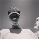 ���������� ������, ���� ����� �������, 21 ���, ������������ ��� ������, ����� � ���������, ���������