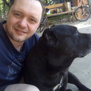 ���������� ������, ���� ������� ����, 41 ���, ������������ ��� ������