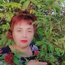  ,   , 61 ,   ,   