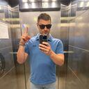  ,   , 39 ,   ,   , c , 