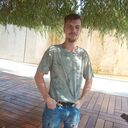 ���������� ���������, ���� ����� ������, 24 ����, ������������ ��� ������, ����� � ���������, c�������� ���������