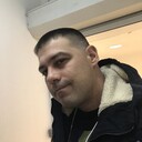 ���������� ������, ���� ������� ������, 39 ���, ������������ ��� ����� � ���������, c�������� ���������