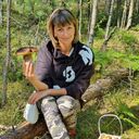 ���������� �����-���������, ���� ������� ��������, 43 ����, ������������ ��� ������, ����� � ���������, c�������� ���������