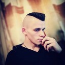 ���������� ����������, ���� ������� ����, 30 ���, ������������ ��� ������, ����� � ���������, c�������� ���������