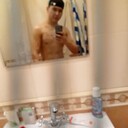 ���������� ������������, ���� ������� ����, 27 ���, ������������ ��� ����� � ���������, c�������� ���������