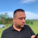  ,   , 34 ,     , 