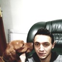 ���������� �����������, ���� ������� ����, 27 ���, ������������ ��� ����� � ���������, c�������� ���������