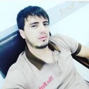 ���������� �����, ���� ������� ����, 31 ���, ������������ ��� ������, ����� � ���������, c�������� ���������