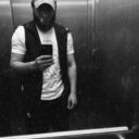 ���������� ���������, ���� ������� Salman, 34 ����, ������������ ��� ������, ����� � ���������, c�������� ���������, ���������