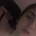 ���������� ������, ���� ������� ����, 23 ����, ������������ ��� ������, ����� � ���������