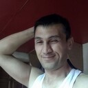 ���������� ������������, ���� ������� ����, 45 ���, ������������ ��� c�������� ���������