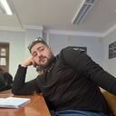 ���������� ������-��-����, ���� ����� ����, 23 ����, ������������ ��� ������, ����� � ���������